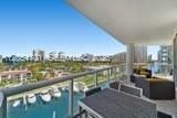 3131 NE 188th St , Unit 1-901, Aventura, FL 33180 Photo