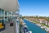 3131 NE 188th St , Unit 1-901, Aventura, FL 33180 Photo