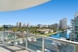 3131 NE 188th St , Unit 1-901, Aventura, FL 33180 Photo