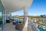3131 NE 188th St , Unit 1-901, Aventura, FL 33180 Photo