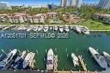 3131 NE 188th St , Unit 1-901, Aventura, FL 33180 Photo