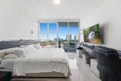 3131 NE 188th St , Unit 1-901, Aventura, FL 33180 Photo