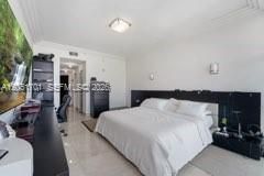 3131 NE 188th St , Unit 1-901, Aventura, FL 33180 Photo