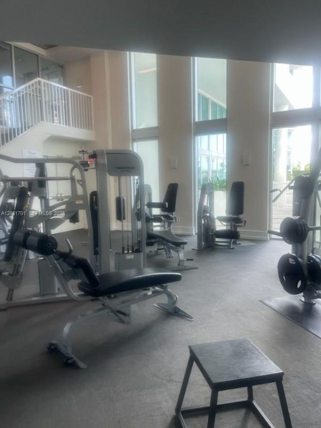 3131 NE 188th St , Unit 1-901, Aventura, FL 33180 Photo