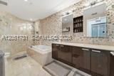 3131 NE 188th St , Unit 1-901, Aventura, FL 33180 Photo
