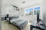 3131 NE 188th St , Unit 1-901, Aventura, FL 33180 Photo