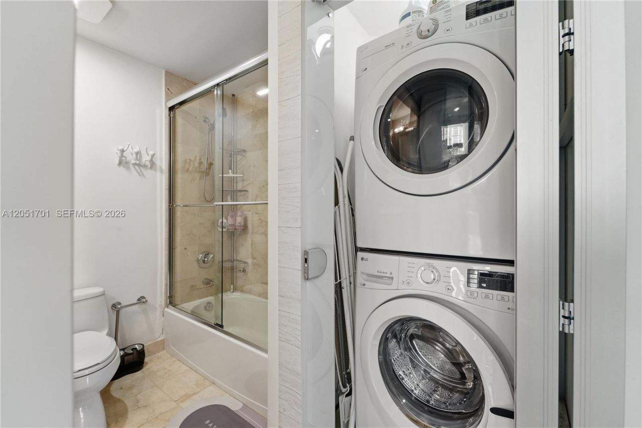 3131 NE 188th St , Unit 1-901, Aventura, FL 33180 Photo