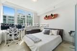 3131 NE 188th St , Unit 1-901, Aventura, FL 33180 Photo