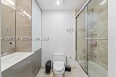3131 NE 188th St , Unit 1-901, Aventura, FL 33180 Photo