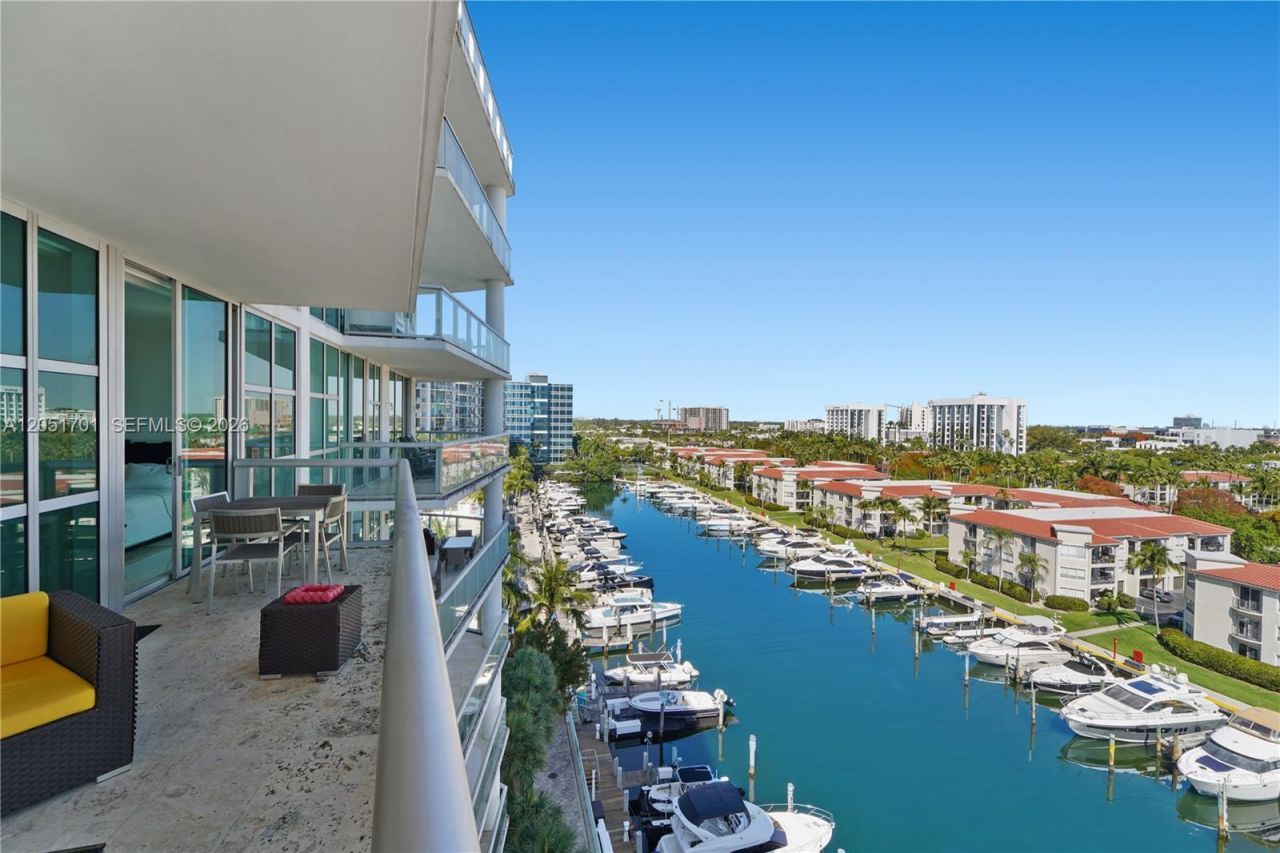 3131 NE 188th St , Unit 1-901, Aventura, FL 33180 Photo