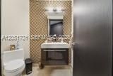 3131 NE 188th St , Unit 1-901, Aventura, FL 33180 Photo