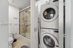 3131 NE 188th St , Unit 1-901, Aventura, FL 33180 Photo