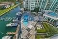 3131 NE 188th St , Unit 1-901, Aventura, FL 33180 Photo