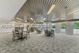 3131 NE 188th St , Unit 1-901, Aventura, FL 33180 Photo