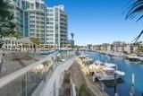 3131 NE 188th St , Unit 1-901, Aventura, FL 33180 Photo