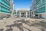 3131 NE 188th St , Unit 1-901, Aventura, FL 33180 Photo