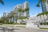 3131 NE 188th St , Unit 1-901, Aventura, FL 33180 Photo