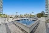 3131 NE 188th St , Unit 1-901, Aventura, FL 33180 Photo