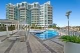 3131 NE 188th St , Unit 1-901, Aventura, FL 33180 Photo