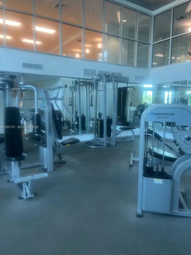 3131 NE 188th St , Unit 1-901, Aventura, FL 33180 Photo