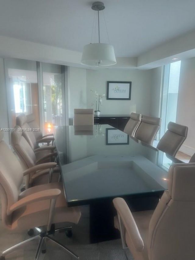 3131 NE 188th St , Unit 1-901, Aventura, FL 33180 Photo