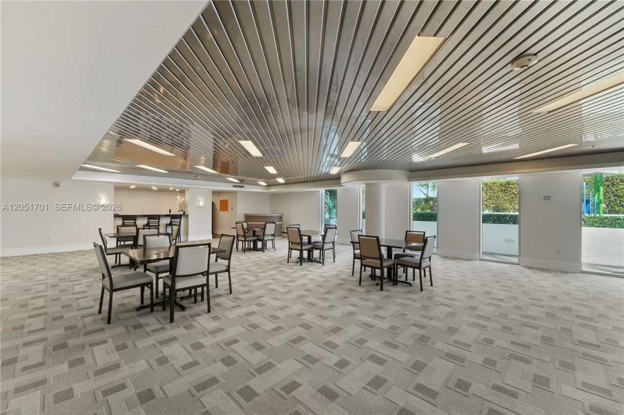 3131 NE 188th St , Unit 1-901, Aventura, FL 33180 Photo