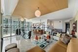 3131 NE 188th St , Unit 1-901, Aventura, FL 33180 Photo
