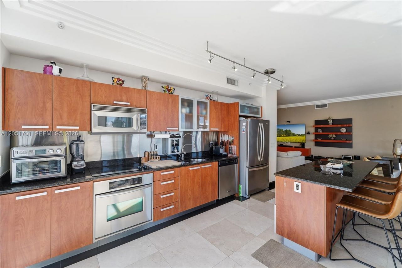 3131 NE 188th St , Unit 1-901, Aventura, FL 33180 Photo