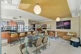 3131 NE 188th St , Unit 1-901, Aventura, FL 33180 Photo