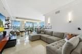 3131 NE 188th St , Unit 1-901, Aventura, FL 33180 Photo