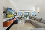 3131 NE 188th St , Unit 1-901, Aventura, FL 33180 Photo