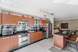 3131 NE 188th St , Unit 1-901, Aventura, FL 33180 Photo