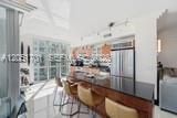 3131 NE 188th St , Unit 1-901, Aventura, FL 33180 Photo