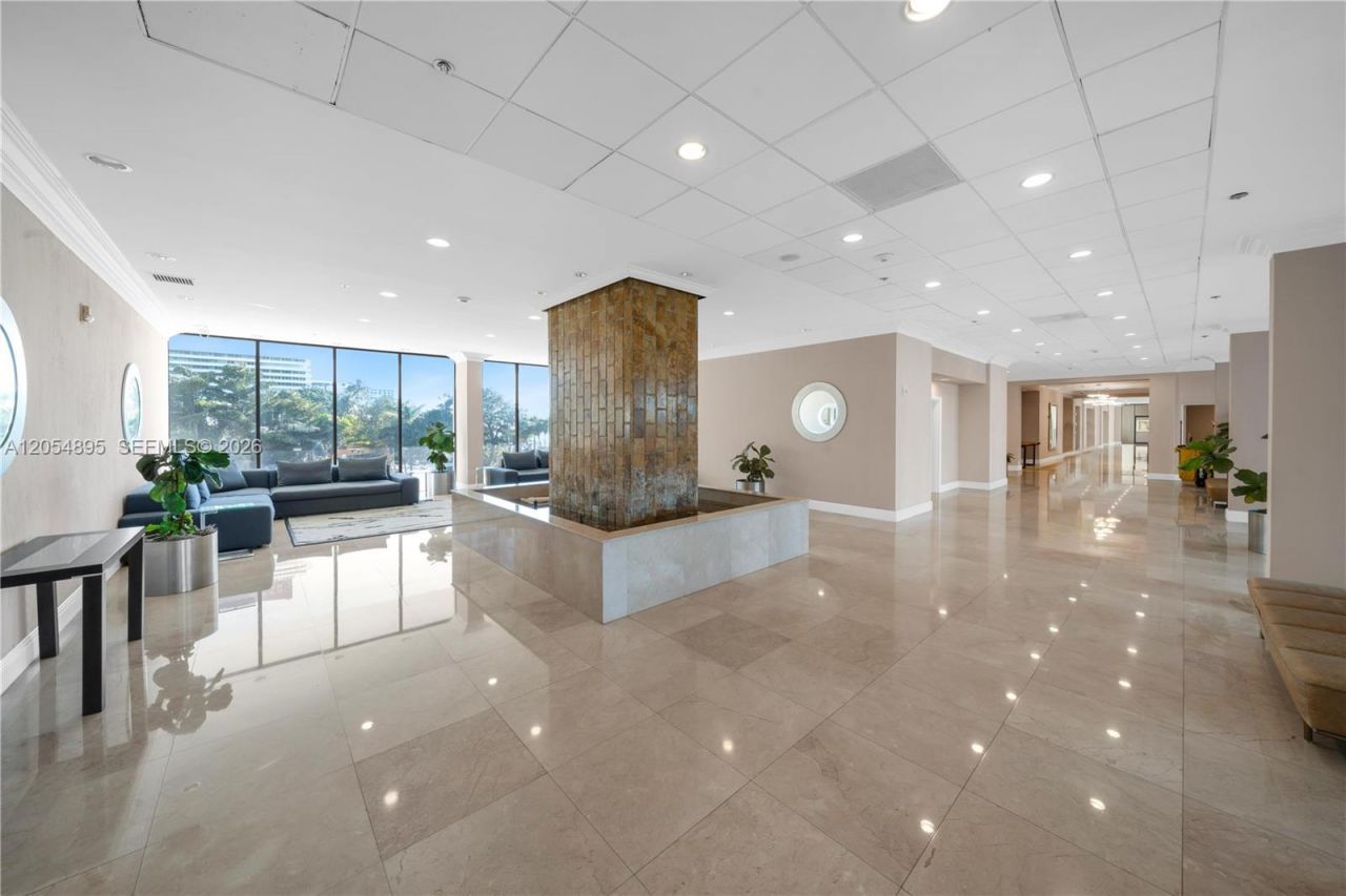 1865 Brickell Ave , Unit A606, Miami, FL 33129 Photo