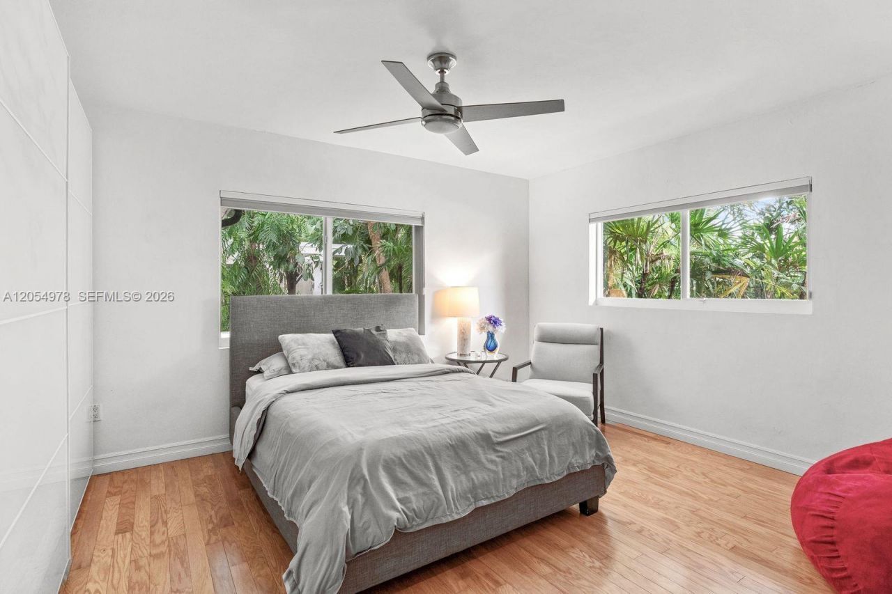6511 Riviera Dr , Coral Gables, FL 33146 Photo