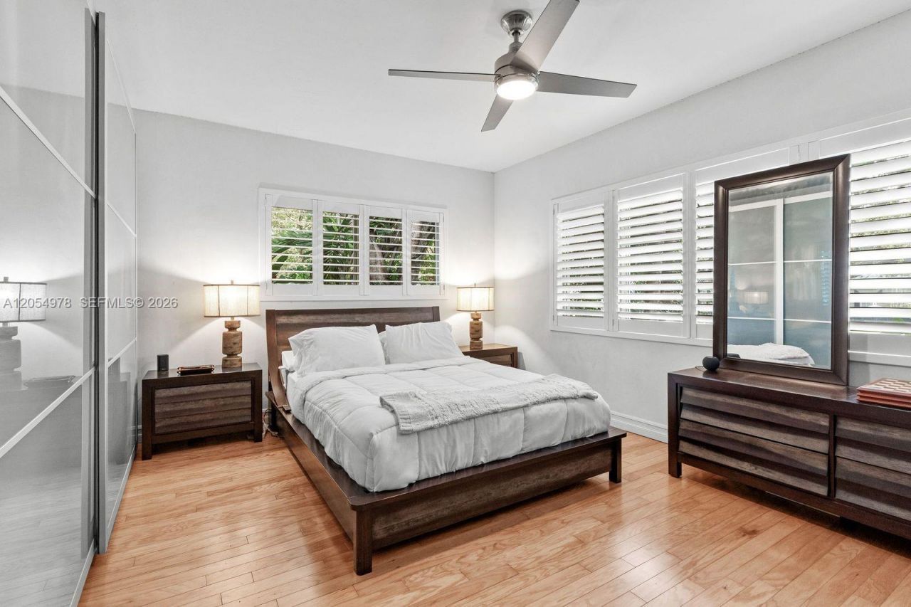6511 Riviera Dr , Coral Gables, FL 33146 Photo