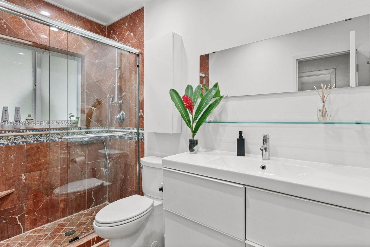 6511 Riviera Dr , Coral Gables, FL 33146 Photo