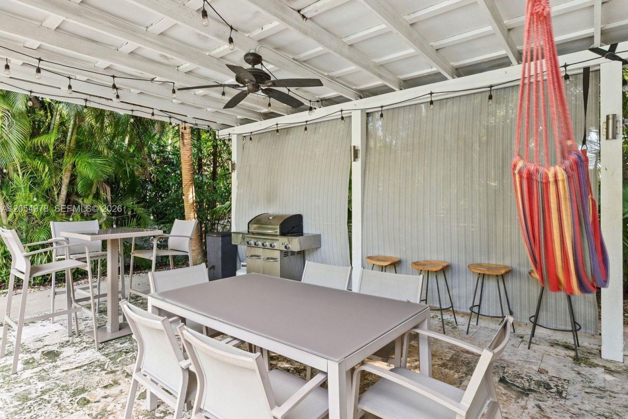 6511 Riviera Dr , Coral Gables, FL 33146 Photo