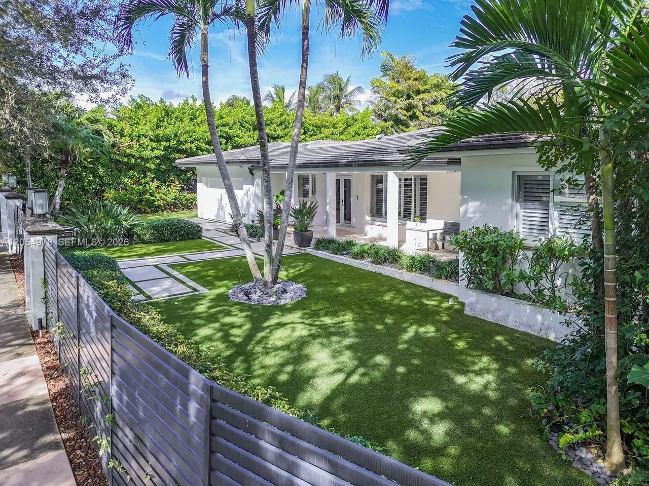 6511 Riviera Dr , Coral Gables, FL 33146 Photo