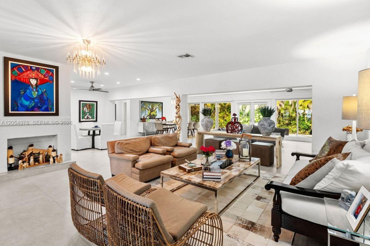 6511 Riviera Dr , Coral Gables, FL 33146 Photo