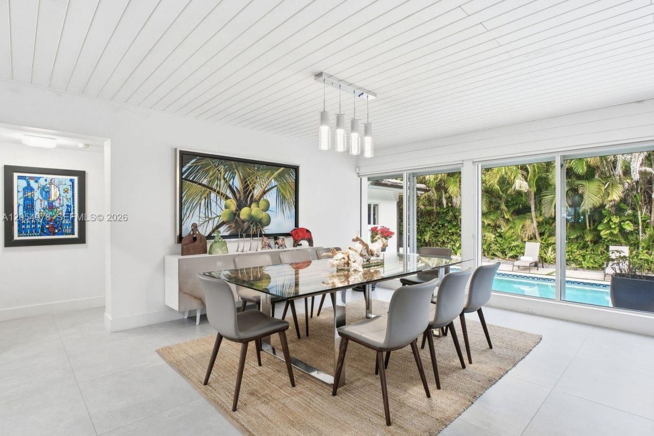 6511 Riviera Dr , Coral Gables, FL 33146 Photo