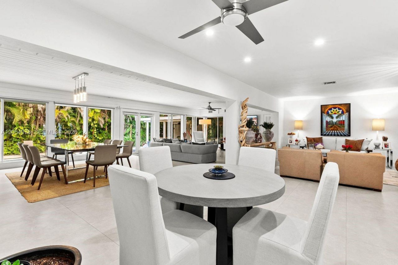 6511 Riviera Dr , Coral Gables, FL 33146 Photo