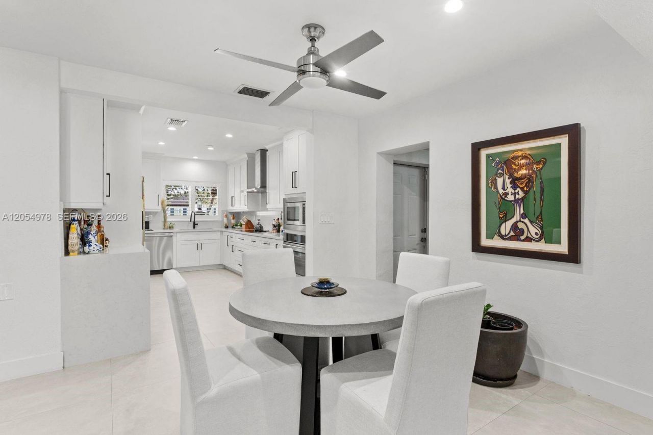 6511 Riviera Dr , Coral Gables, FL 33146 Photo