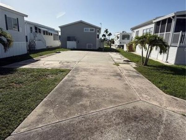 19681 Summerlin Road #369, FORT MYERS, FL 33908
