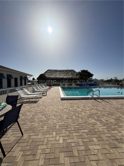 19681 Summerlin Road #369, Fort Myers, FL 33908 Photo