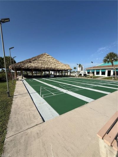 19681 Summerlin Road #369, Fort Myers, FL 33908 Photo