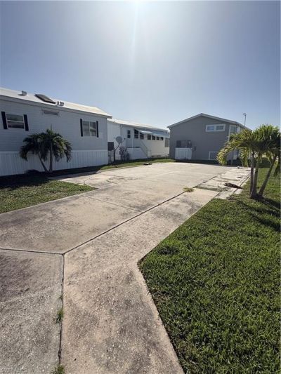19681 Summerlin Road #369, Fort Myers, FL 33908 Photo