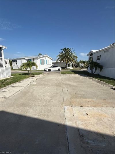 19681 Summerlin Road #369, Fort Myers, FL 33908 Photo