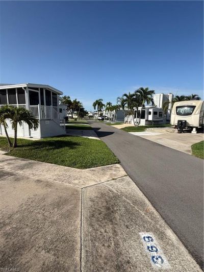 19681 Summerlin Road #369, Fort Myers, FL 33908 Photo