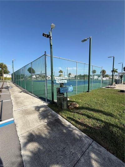 19681 Summerlin Road #369, Fort Myers, FL 33908 Photo